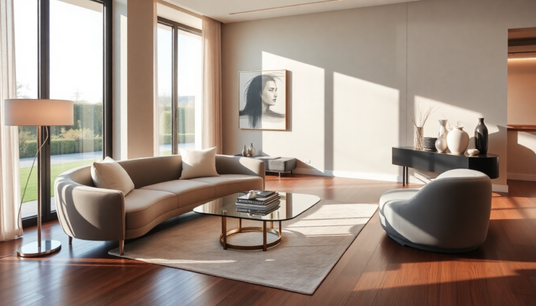 fendi casa e luxury living group accordo strategico per il futuro del design 1751424037