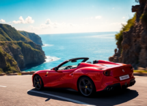 ferrari 12cilindri spider unicona di prestazioni e design 1751497712