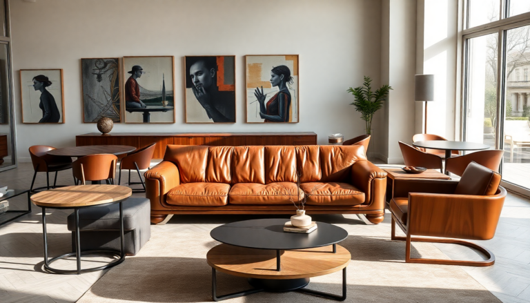 giorgetti e maserati un connubio di lusso e design italiano 1751402015