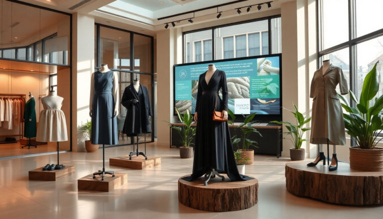 il futuro dellalta gamma in europa opportunita e sfide sostenibili 1751549087