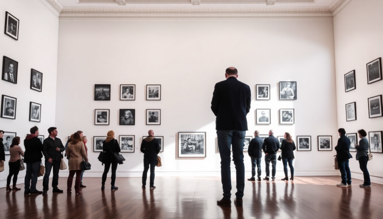 la poesia visiva di elliott erwitt in mostra a roma 1751446062