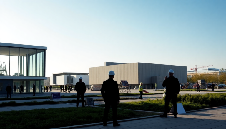 le motivazioni dietro il ritiro di max mara dal polo della moda 1751530671