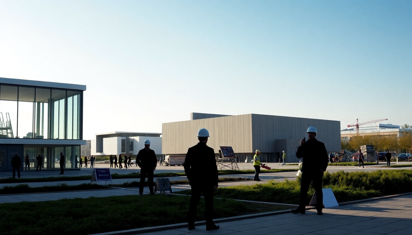 le motivazioni dietro il ritiro di max mara dal polo della moda 1751530671