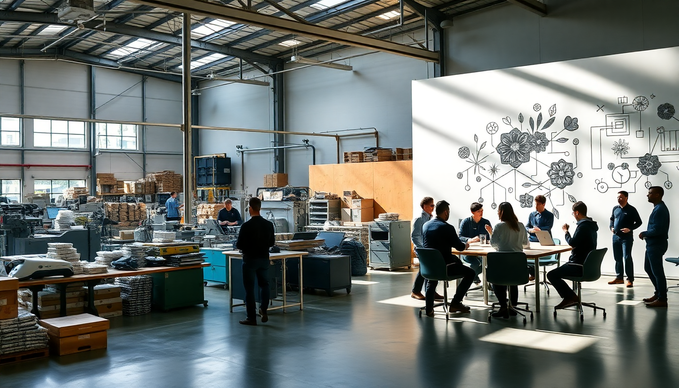 max mara polemiche e opportunita di miglioramento interno 1751644967