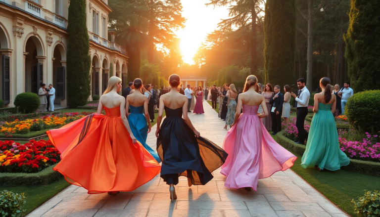 moda roma awards lineaame couture e il talento emergente 1751398353