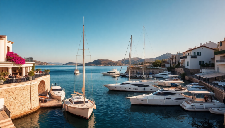 poltu quatu dove il lusso informale incontra la sostenibilita 1751483015