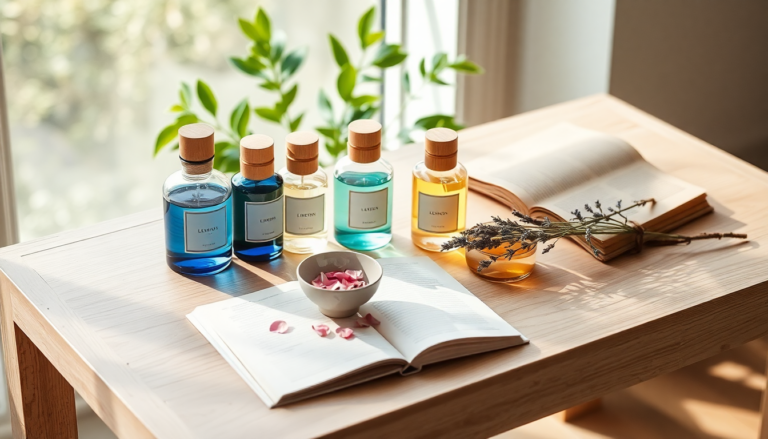 scentception un marchio di profumeria di nicchia che unisce eleganza e benessere python 1753779647