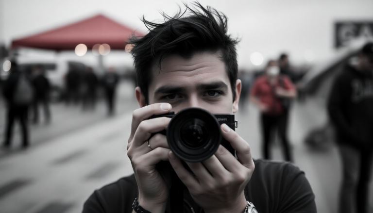 scopri il penthouse bentley a miami lusso e design senza pari 1751468146