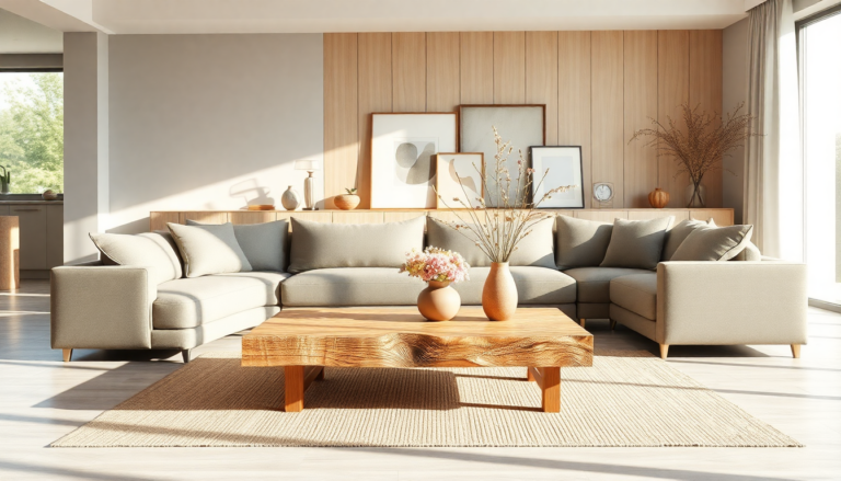 scopri le nuove tendenze del luxury design nel 2026 1753347108