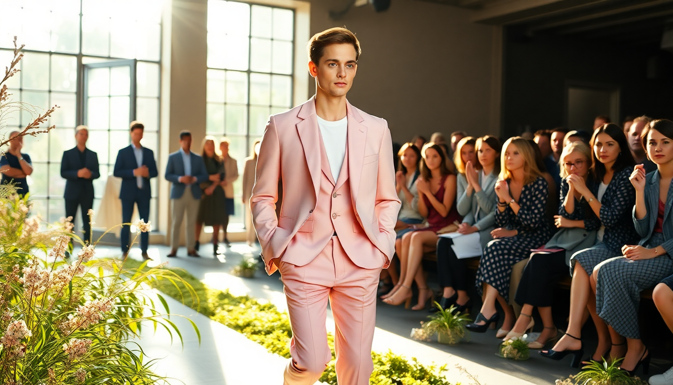 scopri le tendenze emergenti del menswear per la primavera estate 2026 1751354276