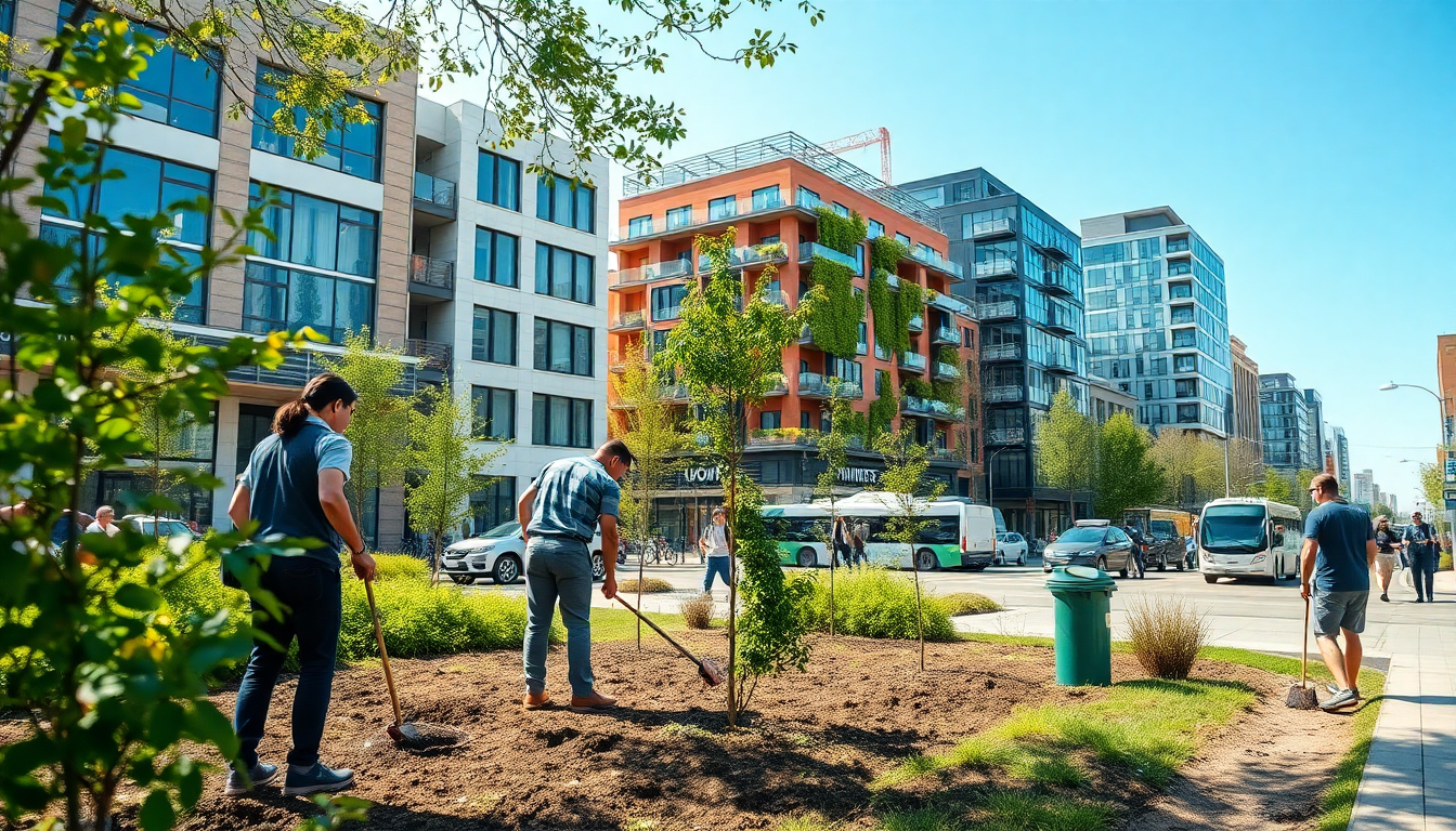 sostenibilita come trasformare una sfida in opportunita economica 1751604454