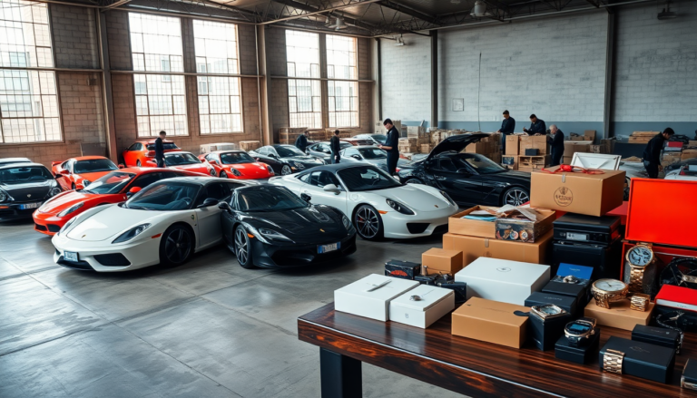 sostenibilita e giustizia limpatto economico del sequestro di beni 1751688886