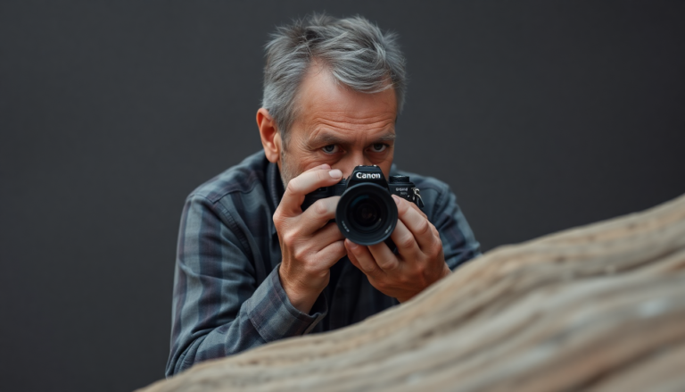 sostenibilita nel noleggio di barche unopportunita da cogliere 1751666910