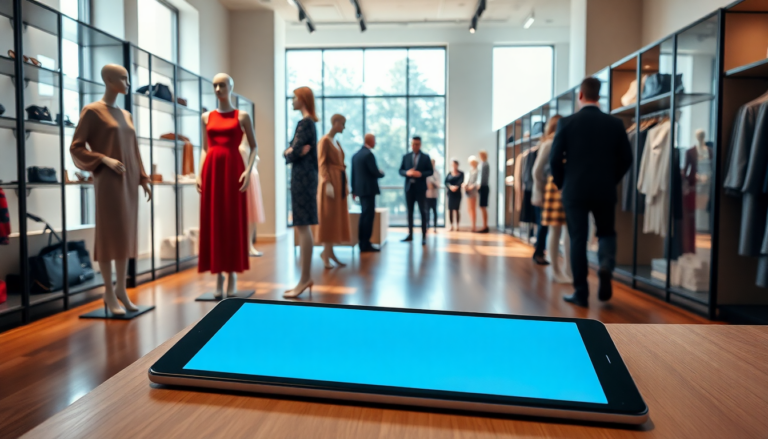 tendenze e opportunita nel mercato fashion per il 2025 1751368964