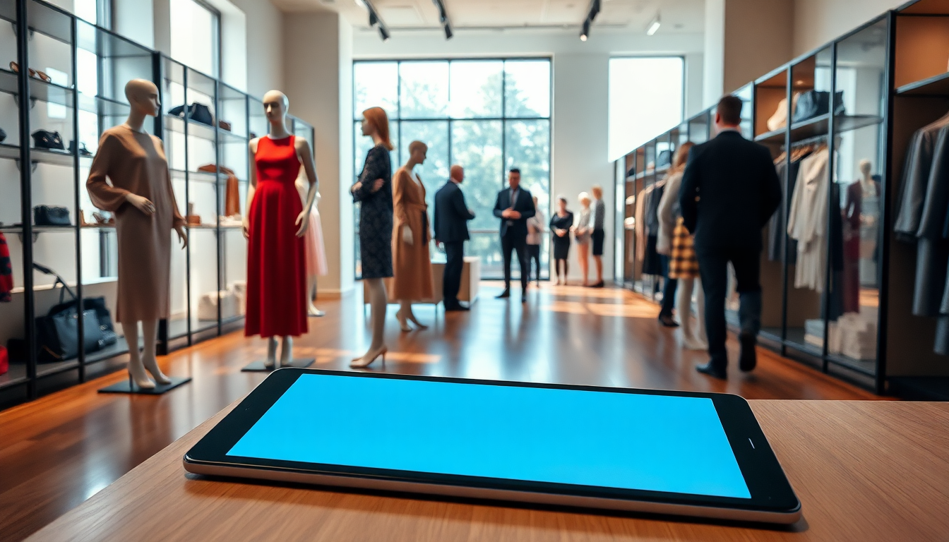 tendenze e opportunita nel mercato fashion per il 2025 1751368964