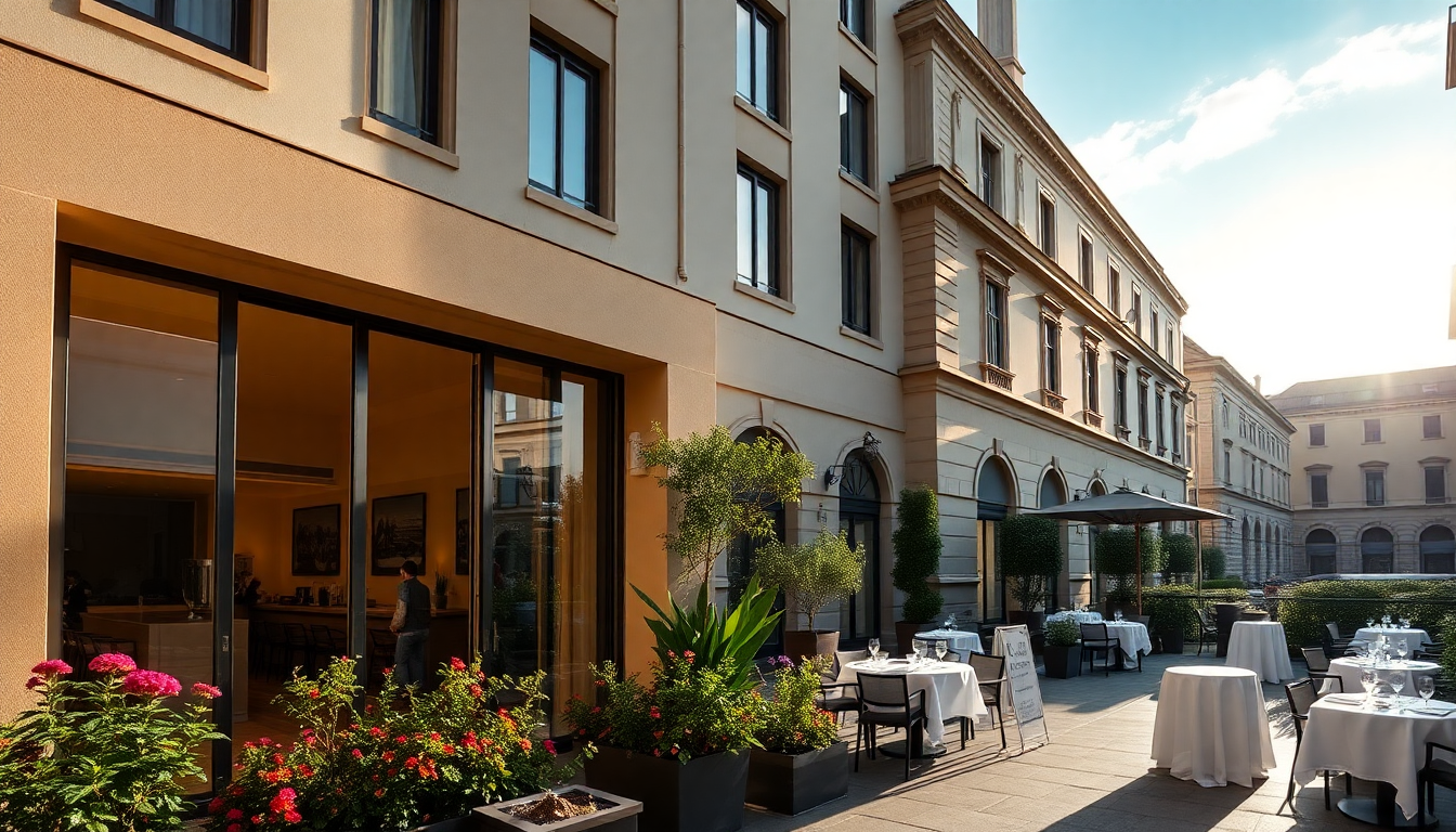 w hotel florence linnovazione dellospitalita di lusso in citta 1751589733