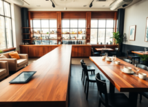 design e innovazione nei bar come trasformare un luogo di consumo in unesperienza python 1756028137