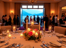 eccellenza e networking al gala night del swiss diamond hotel python 1754039022