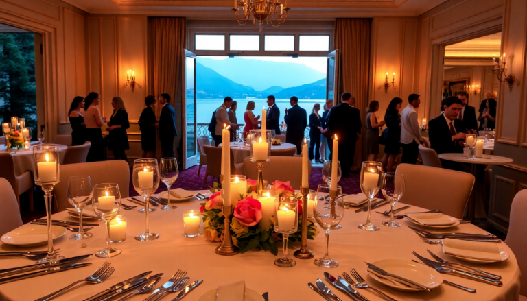 eccellenza e networking al gala night del swiss diamond hotel python 1754039022