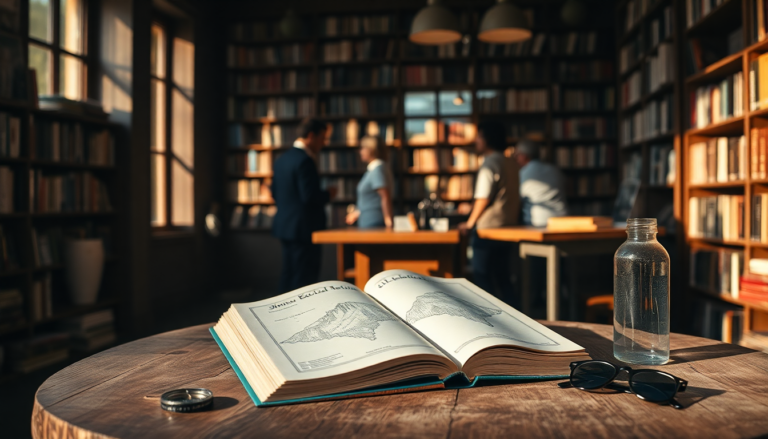 riscoprire lessenza dellalpinismo con simone moro python 1754384859