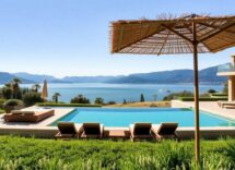 case vacanze di lusso sul lago di garda un connubio tra eleganza e sostenibilita python 1757463156