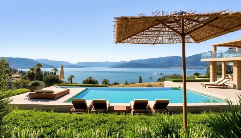 case vacanze di lusso sul lago di garda un connubio tra eleganza e sostenibilita python 1757463156