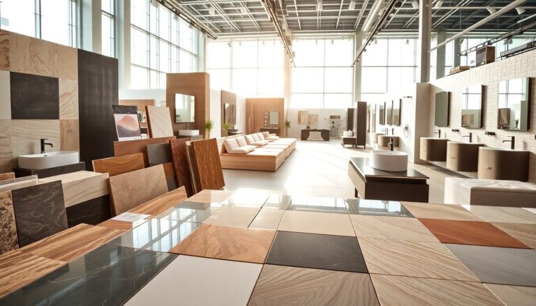 cersaie 2025 la guida definitiva al design ceramico e arredobagno python 1758414219