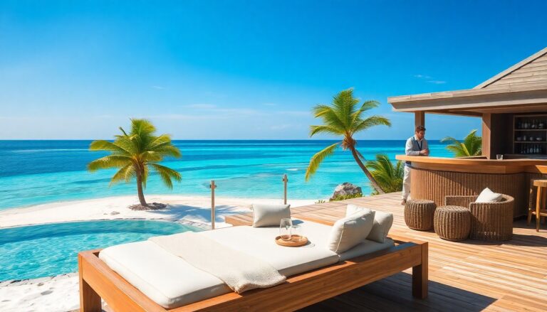 esperienze di lusso le migliori vacanze da sogno da vivere python 1758760300