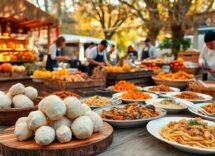 eventi culinari di novembre un viaggio tra i sapori python 1758327759