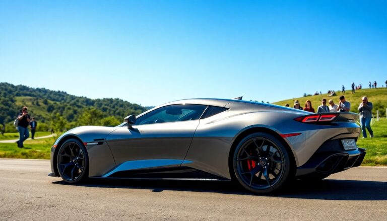 la rivoluzione delle supercar elettriche il trionfo di byd python 1757636076