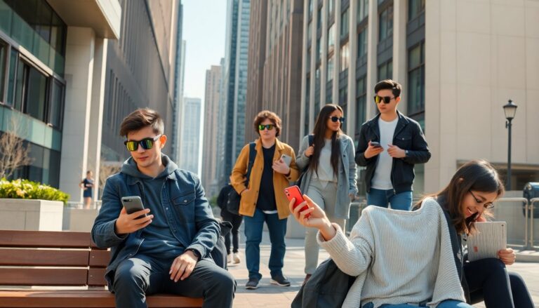 ray ban meta gen 2 occhiali smart con batteria potenziata per unesperienza innovativa python 1758500852