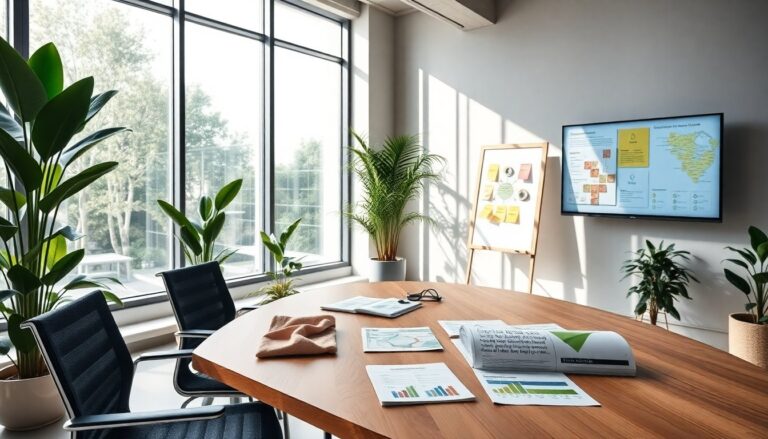 sostenibilita aziendale come trasformare le sfide in opportunita python 1758587363