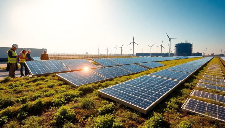 sostenibilita e innovazione il futuro delle imprese python 1758068363