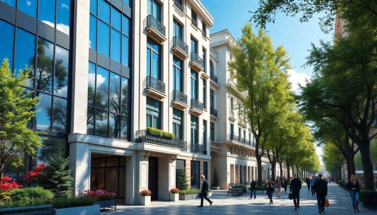 analisi del mercato immobiliare di lusso a milano nel 2023 python 1759538482