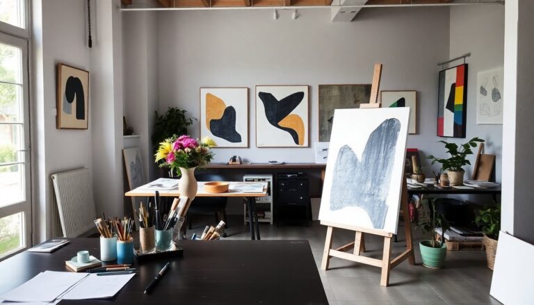 arte e lavoro in sinergia scopri il progetto con fini di irma paulon 1761735357