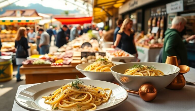 eventi gastronomici imperdibili di novembre con michele minchillo scopri le delizie da non perdere 1759797938