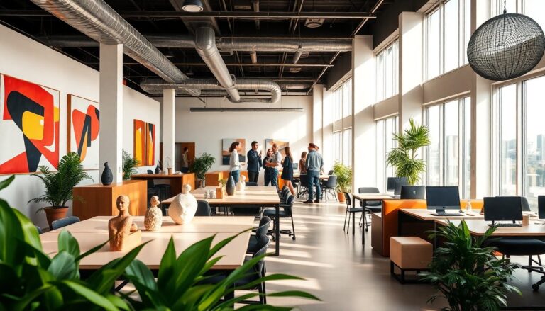 progetto artistico innovativo per la trasformazione degli spazi lavorativi 1761736216