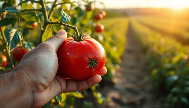 scoprire il pomodoro storia tecniche e ricette 1759970905