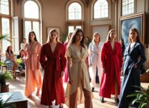 tendenze moda 2025 scopri la settimana della moda donna a milano python 1759279056