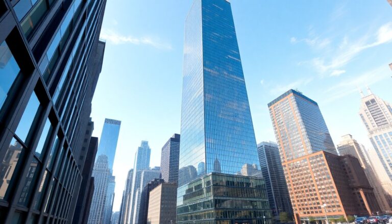 torre steinway il grattacielo piu sottile di new york e le sue meraviglie python 1759711470