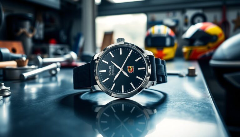 breil abarth 1000 lorologio che celebra la velocita e il design italiano 1763035039