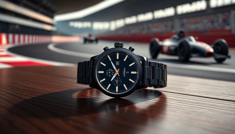 breil abarth 1000 lorologio iconico che celebra la leggenda di carlo abarth 1763034356