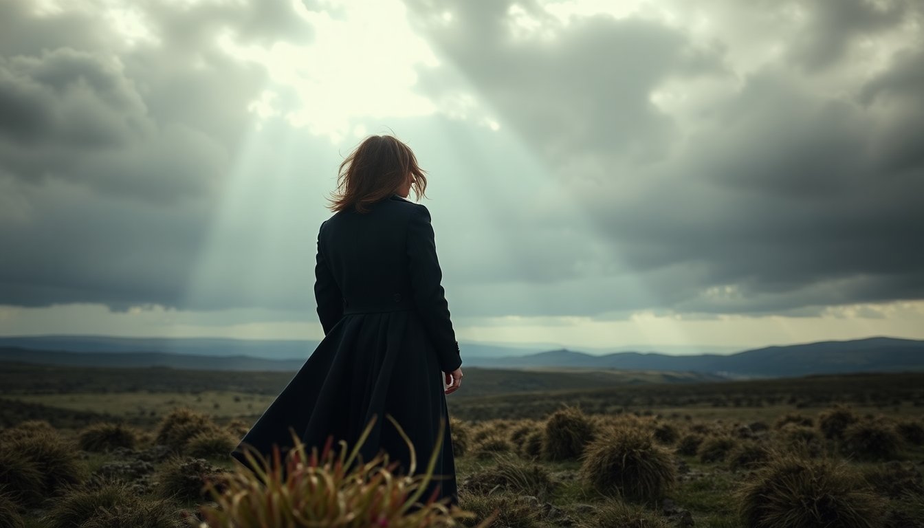 chains of love il nuovo singolo di charli xcx per wuthering heights 1763554917