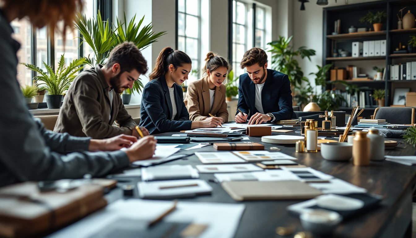 master in design del brand opportunita nel settore del lusso e strategie di successo 1762947078