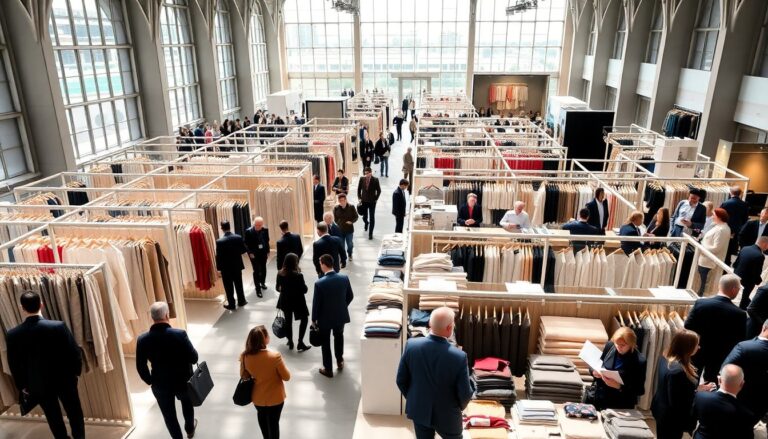 milano unica la fiera imperdibile per il settore tessile 1764160428