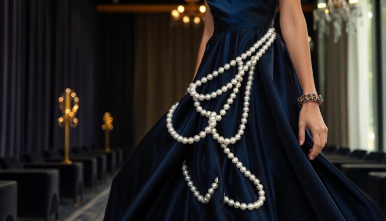 perle in passerella scopri le tendenze invernali 2025 2026 1762428365