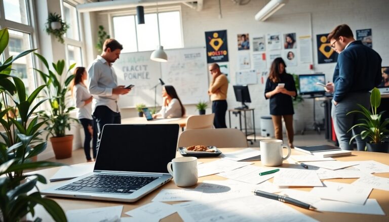 strategie infallibili per contenuti virali 1763572001