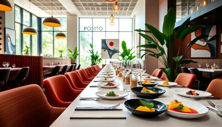 torno subito di massimo bottura nuova apertura nel design district di miami 1764506438