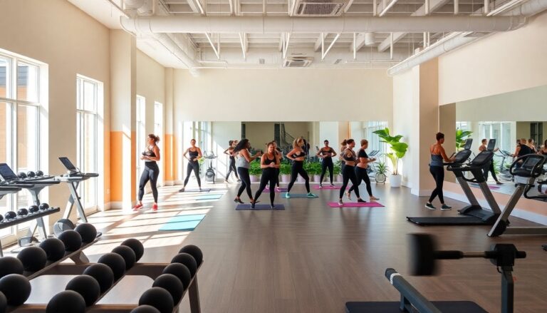tracy anderson lancia il suo primo studio a coral gables miami scopri la nuova destinazione fitness 1762774045