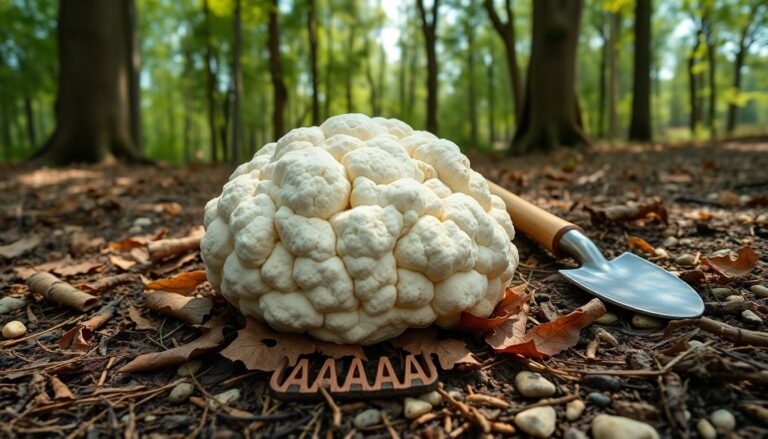 il tartufo bianco gigante della toscana scoperto da luciano savini 1765198508